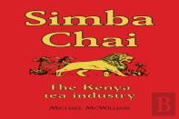 Simba Chai
