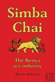Simba Chai