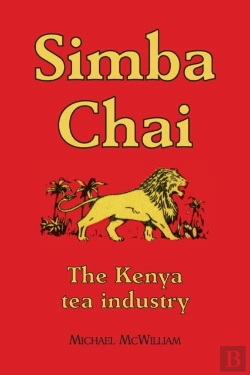 Bertrand.pt - Simba Chai