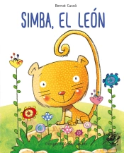 Simba, El León