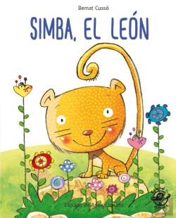 Bertrand.pt - Simba, El León