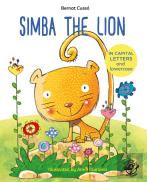 Simba The Lion