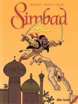 Bertrand.pt - Simbad