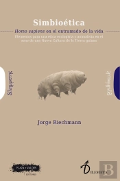 Simbioetica