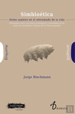 Bertrand.pt - Simbioetica