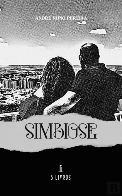 Bertrand.pt - Simbiose