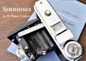 Simbioses