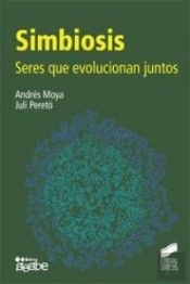 Simbiosis