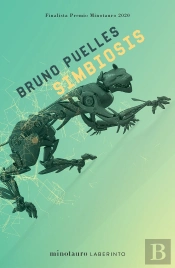 Simbiosis