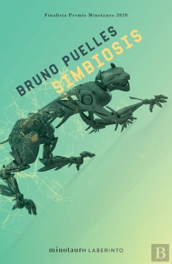 Bertrand.pt - Simbiosis