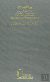 Simbolica