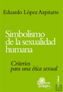 Bertrand.pt - Simbolismo De La Sexualidad Humana