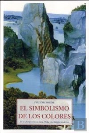 Simbolismo De Los Colores,El