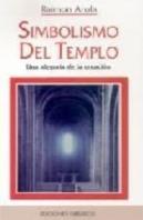 Simbolismo Del Templo