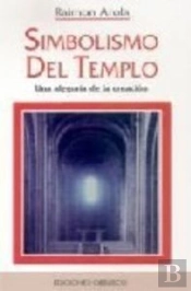 Simbolismo Del Templo