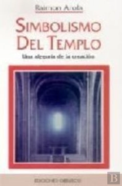 Bertrand.pt - Simbolismo Del Templo