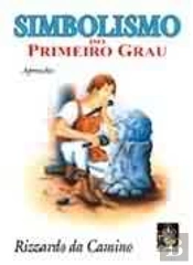 Simbolismo do Primeiro Grau - Aprendiz