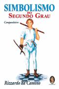 Simbolismo do Segundo Grau (Companheiro)