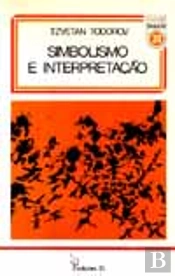 Simbolismo e Interpretação