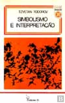 Bertrand.pt - Simbolismo e Interpretação