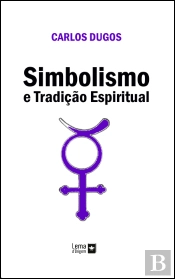 Simbolismo e Tradição Espiritual