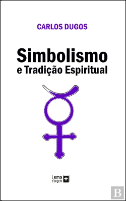 Bertrand.pt - Simbolismo e Tradição Espiritual
