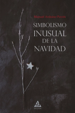 Bertrand.pt - Simbolismo Inusual De La Navidad