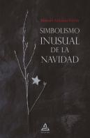 Simbolismo Inusual De La Navidad