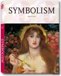 Simbolismo