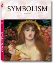 Simbolismo