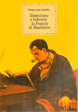 Bertrand.pt - Simbolismo Y Bohemia