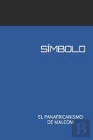 Simbolo