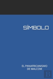 Simbolo