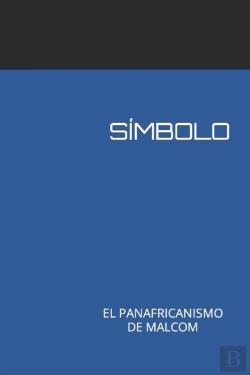 Bertrand.pt - Simbolo