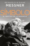 Simbolo
