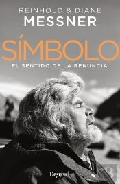 Simbolo