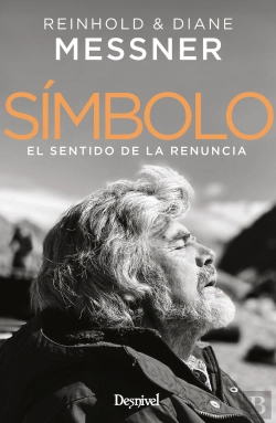 Bertrand.pt - Simbolo