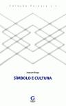 Símbolo e Cultura