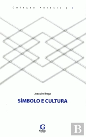 Símbolo e Cultura