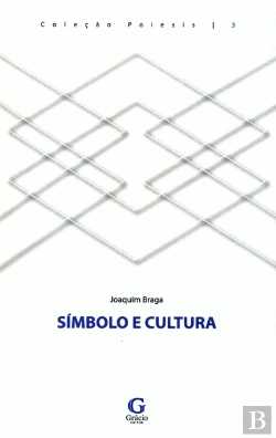 Bertrand.pt - Símbolo e Cultura