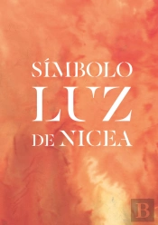 Simbolo: Luz De Nicea.