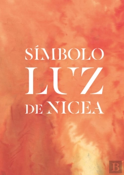 Bertrand.pt - Simbolo: Luz De Nicea.