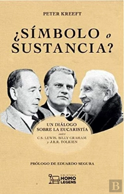 Bertrand.pt - ¿Símbolo O Sustancia?