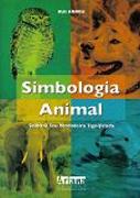 Simbologia Animal