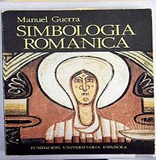 Simbologia Romanica