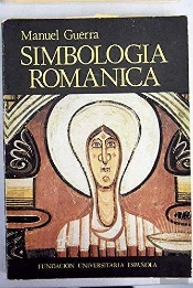 Simbologia Romanica