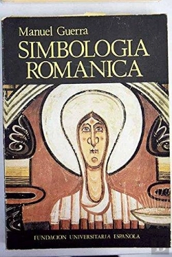 Bertrand.pt - Simbologia Romanica