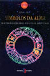 Símbolos da Alma