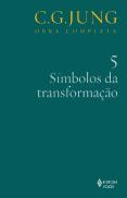 Símbolos da Transformação