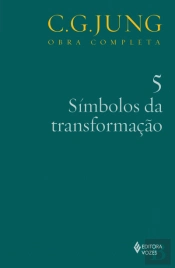 Símbolos da Transformação
